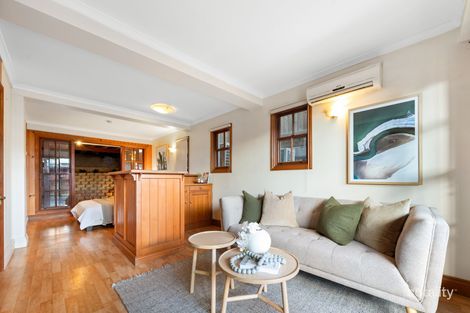 Property photo of 55 Wellington Street Petrie Terrace QLD 4000