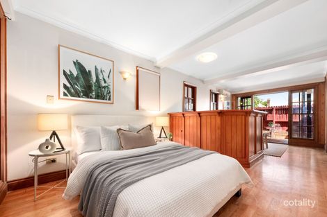 Property photo of 55 Wellington Street Petrie Terrace QLD 4000