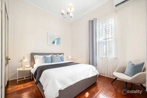 Property photo of 55 Wellington Street Petrie Terrace QLD 4000