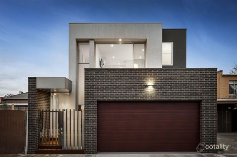 15 Margaret Muir Way, Moonee Ponds, VIC 3039