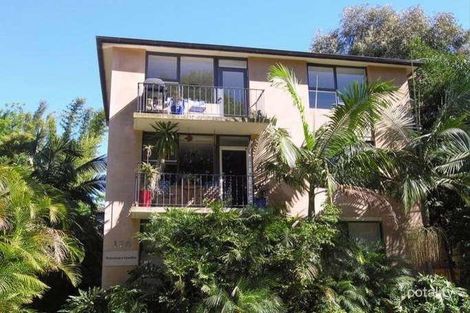 3/170 Nelson St, Annandale, NSW 2038