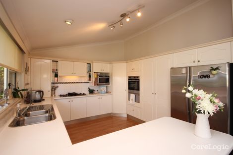 Property photo of 91 Becker Road Forster NSW 2428