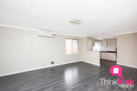 Property photo of 1/14 Skytown Place Queens Park WA 6107
