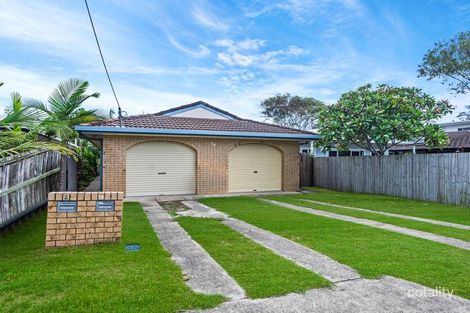 Property photo of 402 Cypress Terrace North Palm Beach QLD 4221