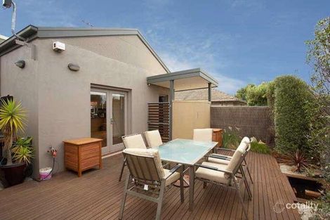 11 Fraser Ave, Edithvale, VIC 3196