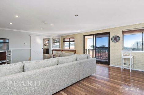 7 Empen Way, Hillarys, WA 6025