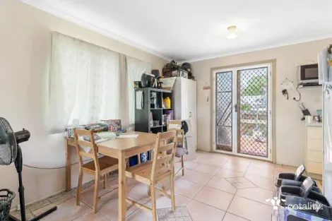 Property photo of 6 Croydon Street Tivoli QLD 4305