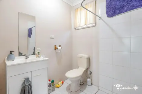 Property photo of 6 Croydon Street Tivoli QLD 4305