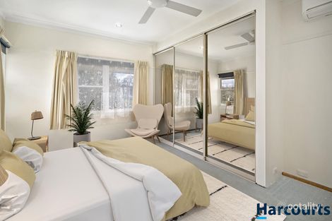 Property photo of 3 Hampden Street Redan VIC 3350