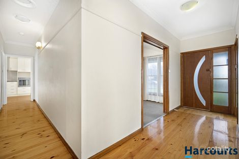 Property photo of 3 Hampden Street Redan VIC 3350