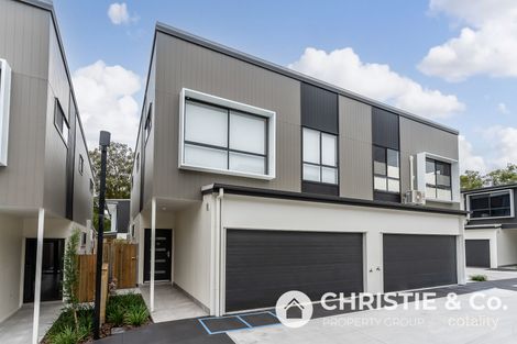 11/84 Estramina St, Oxley, QLD 4075