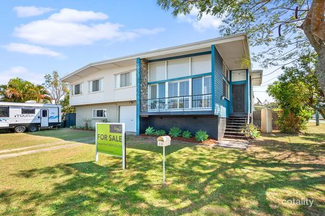 Property photo of 23 Leonard Street Margate QLD 4019