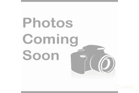 Property photo of 57 Ambassador Drive Currambine WA 6028