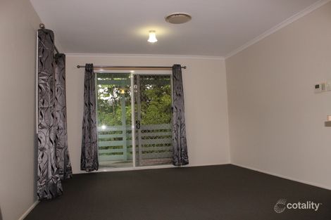 Property photo of 5 Maple Close Stapylton QLD 4207