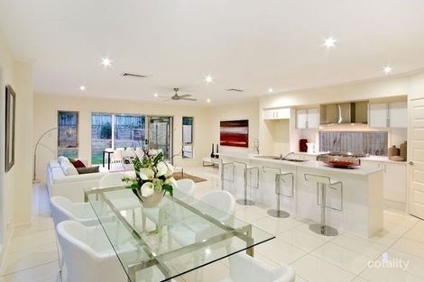 Property photo of 4A Crofton Street Geebung QLD 4034