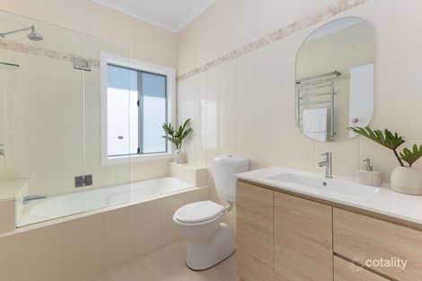Property photo of 20 Miowera Road North Turramurra NSW 2074