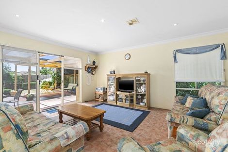 Property photo of 27 Parkview Avenue Ocean Grove VIC 3226