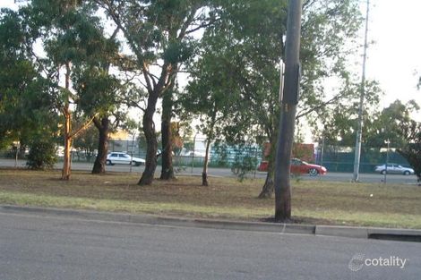 254-276 Woodpark Rd, Smithfield, NSW 2164