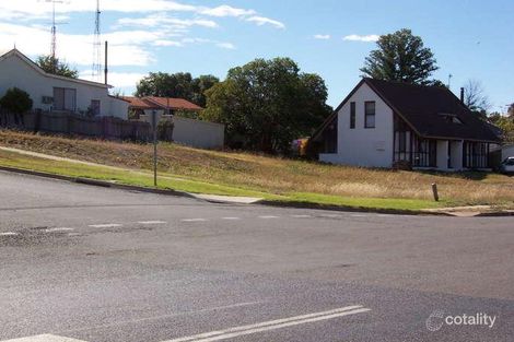 Property photo of 68 Bourke Street Goulburn NSW 2580