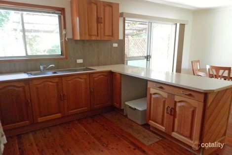 Property photo of 5 Morang Street Hawks Nest NSW 2324