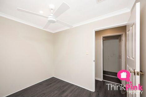 Property photo of 1/14 Skytown Place Queens Park WA 6107