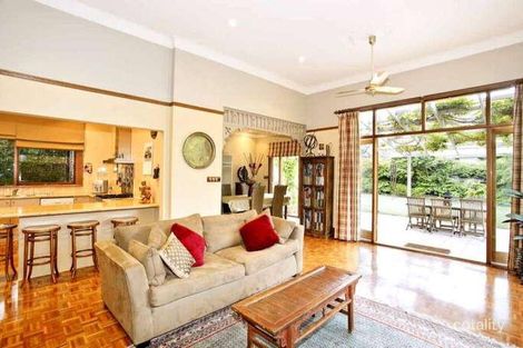 Property photo of 21 Salisbury Avenue Mont Albert VIC 3127