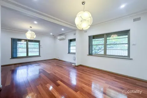 27 Karuah St, Strathfield, NSW 2135