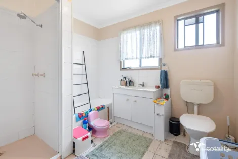 Property photo of 6 Croydon Street Tivoli QLD 4305