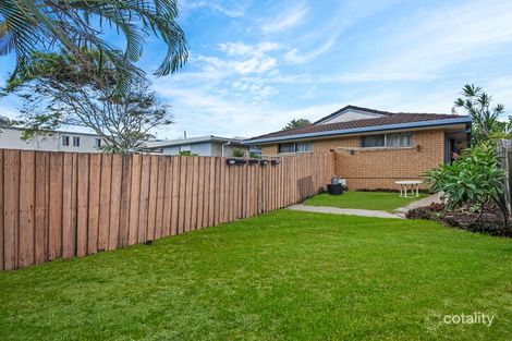 Property photo of 402 Cypress Terrace North Palm Beach QLD 4221