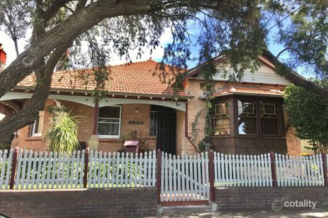 60 Lincoln St, Stanmore, NSW 2048