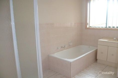 Property photo of 2/70 Pine Street Reservoir VIC 3073