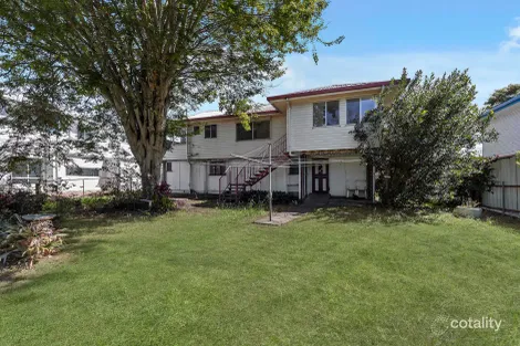 Property photo of 765 Nudgee Road Northgate QLD 4013