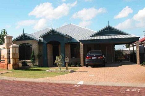 10 Tattler Way, Bennett Springs, WA 6063