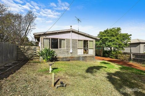 Property photo of 10 Elva Road Ocean Grove VIC 3226