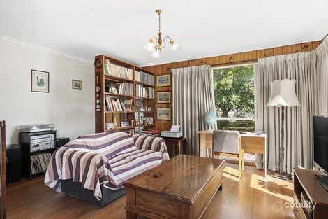 Property photo of 10 Elva Road Ocean Grove VIC 3226