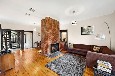 Property photo of 47 Dover Road Williamstown VIC 3016