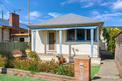 Property photo of 5 Clyde Street Stockton NSW 2295