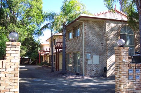 1/86 Orana St, Carina, QLD 4152