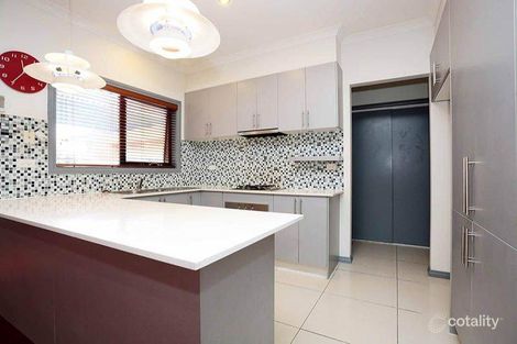 Property photo of 2/135 Glenroy Road Glenroy VIC 3046