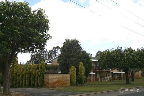 Property photo of 30 Lockwood Street Yokine WA 6060