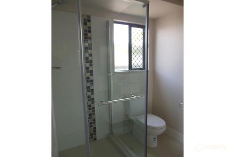 Property photo of 3 Northcote Street Trinity Park QLD 4879