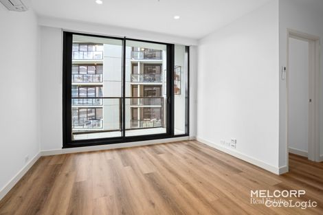 Property photo of 702/8 Daly Street South Yarra VIC 3141