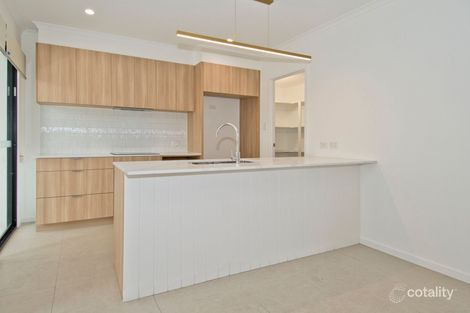 Property photo of LOT 4/4 Harmony Street Pimpama QLD 4209