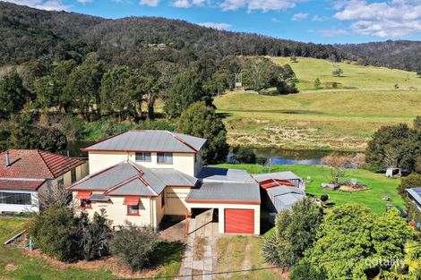 Property photo of 59 Maitland Road Paterson NSW 2421