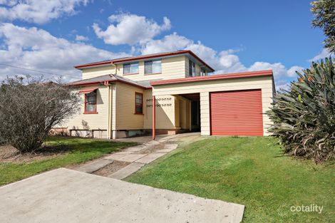 Property photo of 59 Maitland Road Paterson NSW 2421