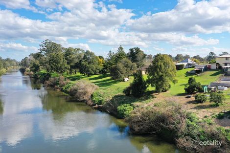 Property photo of 59 Maitland Road Paterson NSW 2421