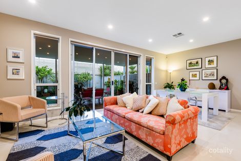 Property photo of 28/28A Davis Road Glynde SA 5070