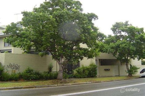 10/10-18 The Crescent, Annandale, NSW 2038