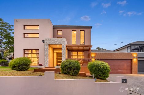 8 Herring Loop, Caroline Springs, VIC 3023
