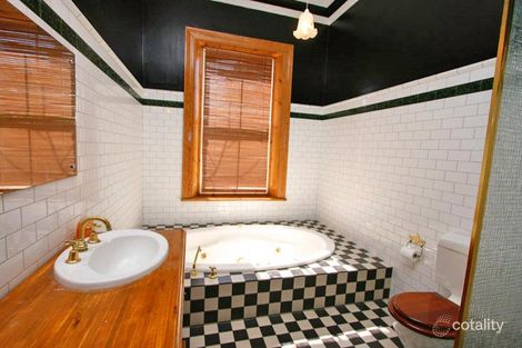 Property photo of 75 Porter Street Parkside SA 5063